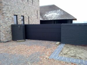 fotos van telefoon juli 10tot2011 117-min