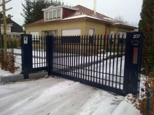 fotos van telefoon juli 10tot2011 136-min