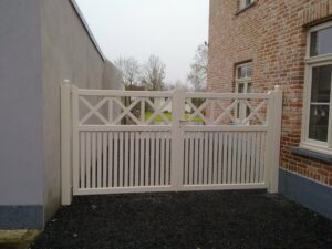 fotos van telefoon juli 10tot2011 147-min