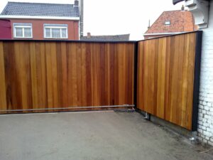 fotos van telefoon juli 10tot2011 203-min