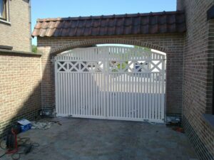 fotos van telefoon juli 10tot2011 255-min