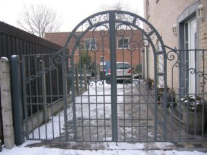 thuis tt 0609 144-min